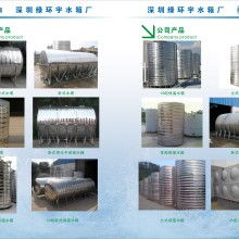 匠心與熱忱 鄭州市金水區(qū)興潤(rùn)圖文設(shè)計(jì)制作工作室的服務(wù)理念與實(shí)踐